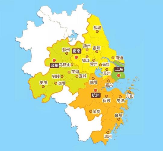 思博供應鏈管理服務在各行業的實踐與案例分析