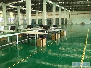 上?？嵬湽芾矸?數據驅動的現代物流解決方案