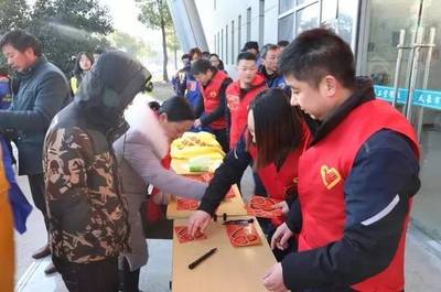 MDC簡(jiǎn)報(bào)|點(diǎn)亮星燈，圓愛(ài)中國(guó)夢(mèng) LD19與安徽省天長(zhǎng)市工業(yè)學(xué)校攜手舉辦大型公益活動(dòng)紀(jì)實(shí)