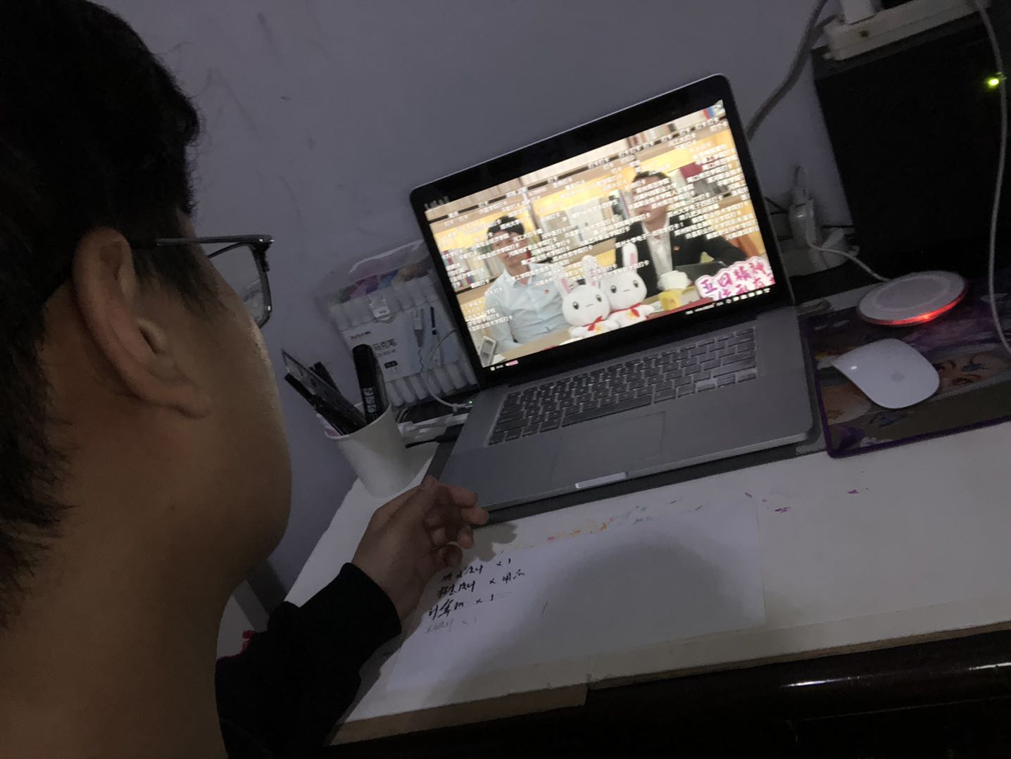 微信图片_20200611145316.jpg