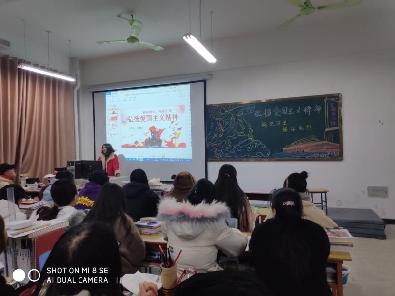 微信图片_20200611145152.jpg